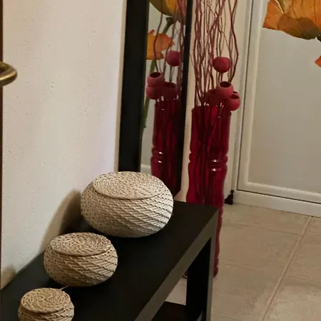 The Moonlight Maisonette Vakantiehuis Afytos