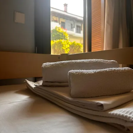 The Moonlight Maisonette Vakantiehuis Afytos